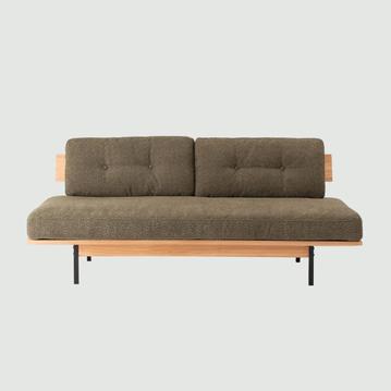 form マートル ローソファ