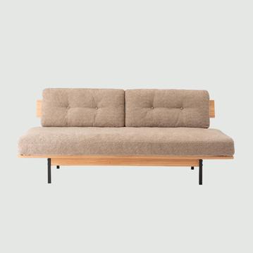 form マートル ローソファ