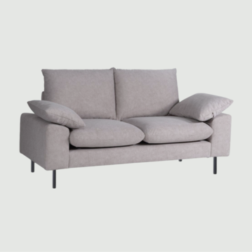 form バーベナ アンチスクラッチ ソファ