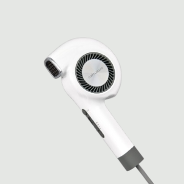 cado ヘアドライヤー