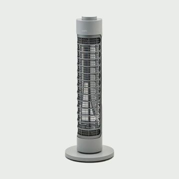 cado (カドー) 電気ヒーター