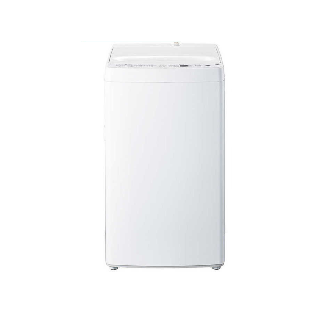Haier 全自動洗濯機【洗濯4.5kg】 洗濯4.5kg haier｜【公式】CLAS