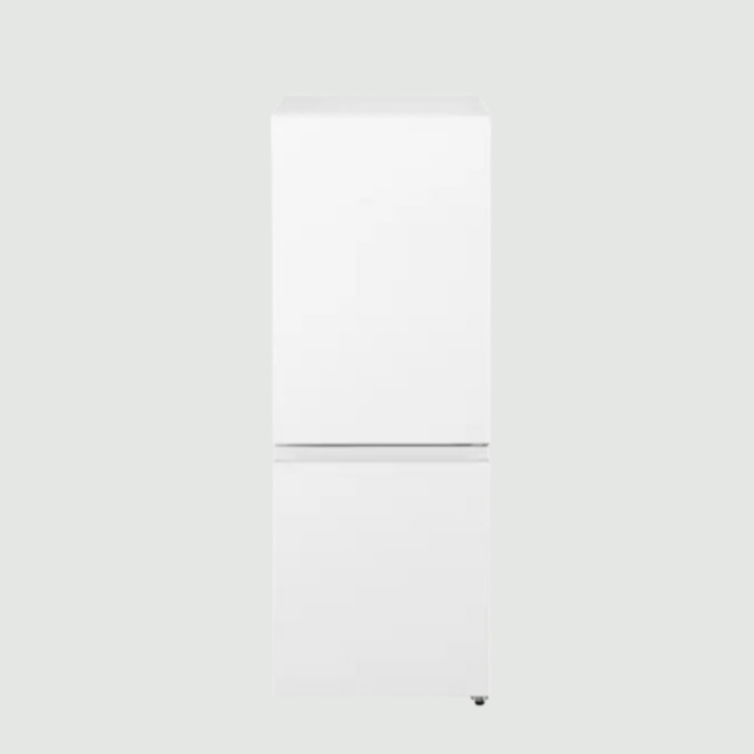 Panasonic 180L 2ドア 冷凍・冷蔵庫 180L Panasonic / パナソニックの