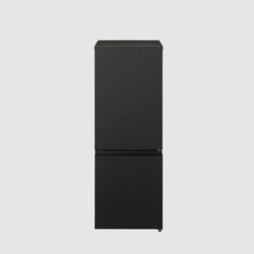 Panasonic 180L  2ドア  冷凍・冷蔵庫