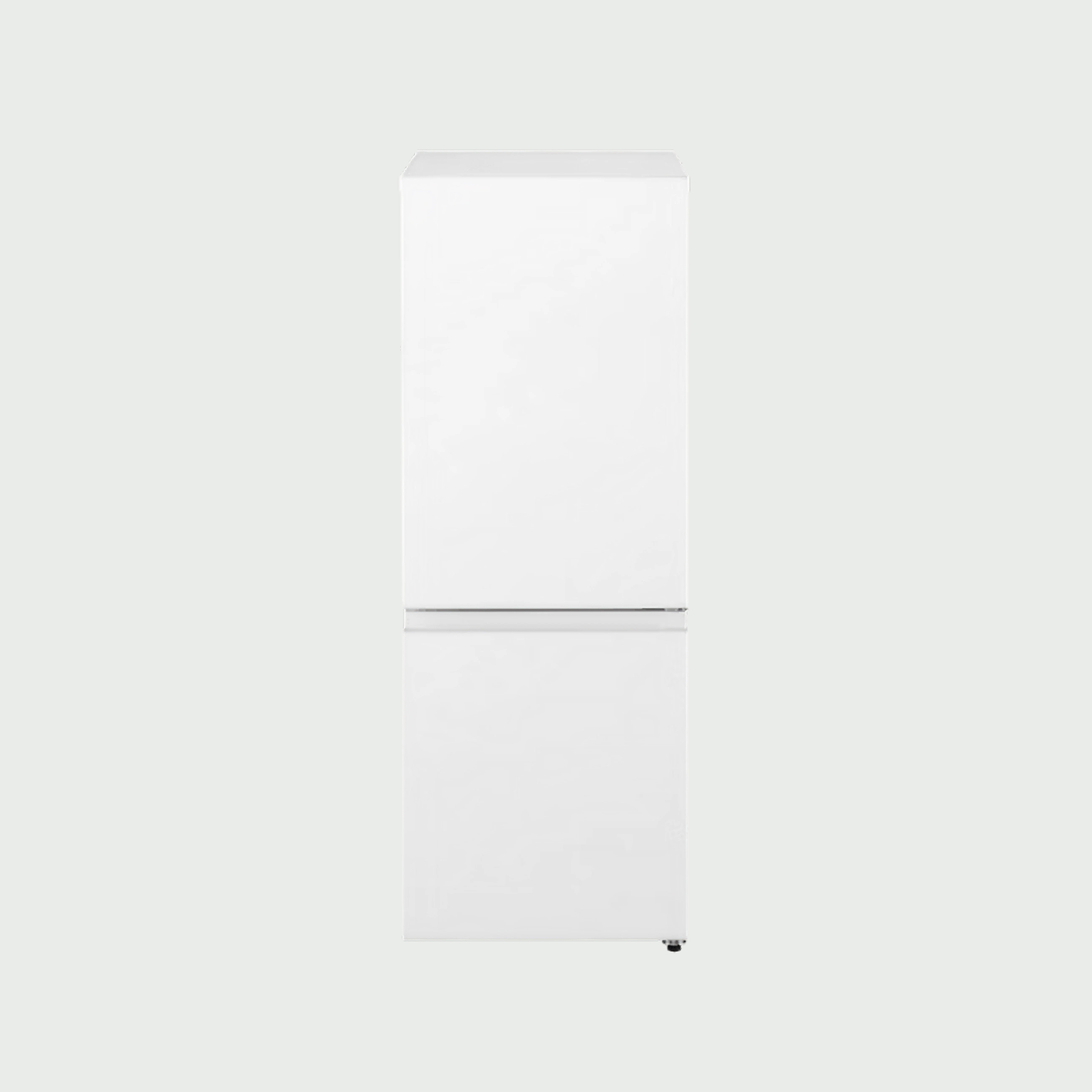 Panasonic（パナソニック）180L 2ドア 冷凍・冷蔵庫 180L_型番おまかせ