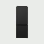 Panasonic（パナソニック）180L 2ドア 冷凍・冷蔵庫 180L_型番おまかせ