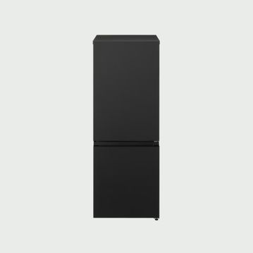 Panasonic（パナソニック）180L  2ドア  冷凍・冷蔵庫
