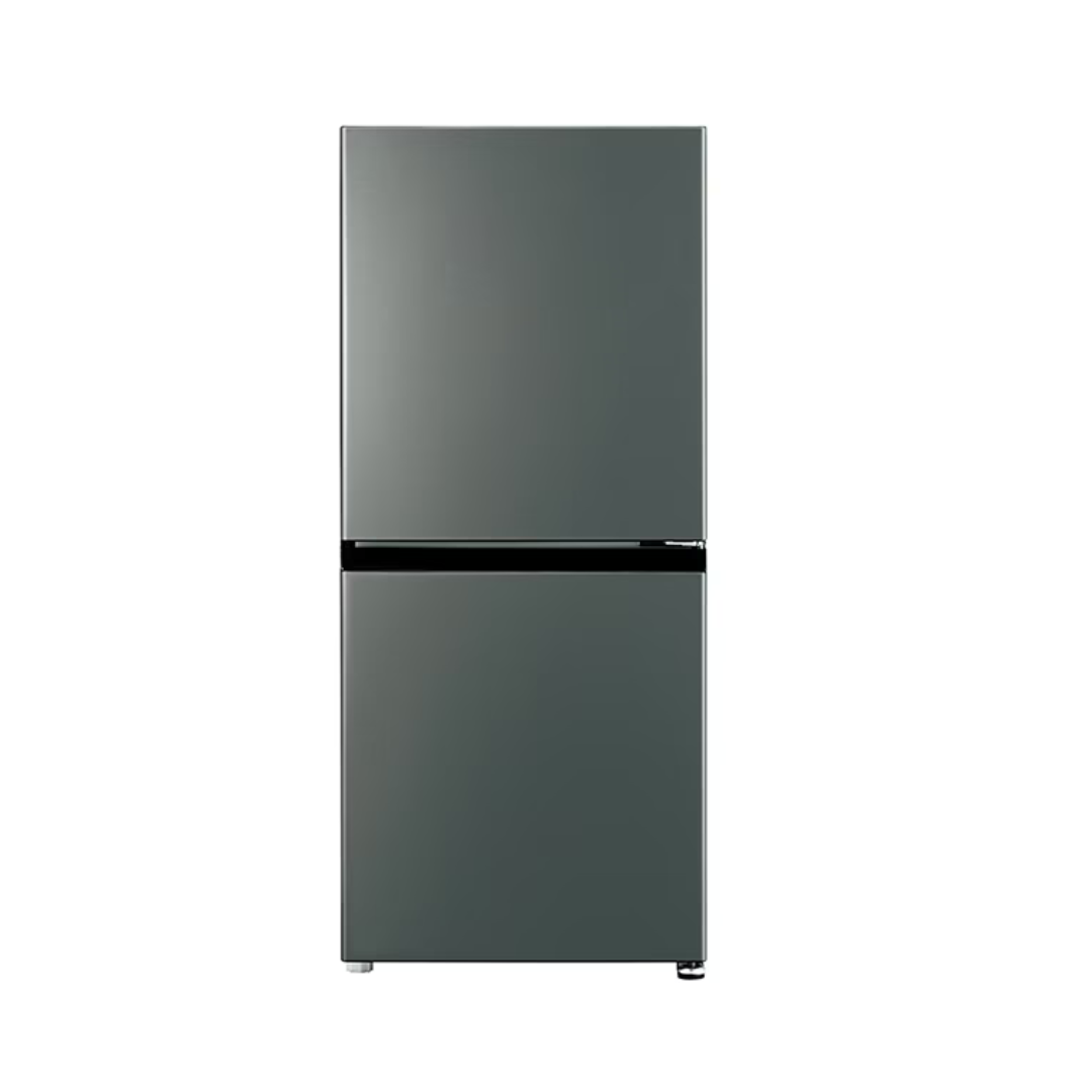 AQUA 冷蔵庫 AQUA 169L 2ドア 冷凍・冷蔵庫 169L AQUA / アクアのレンタル