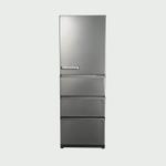 AQUA 430L 4ドア 冷凍・冷蔵庫 430L AQUA / アクアのレンタル 