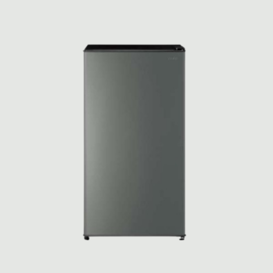 AQUA（アクア） 90L 1ドア 冷蔵庫 90L aqua｜【公式】CLAS（クラス
