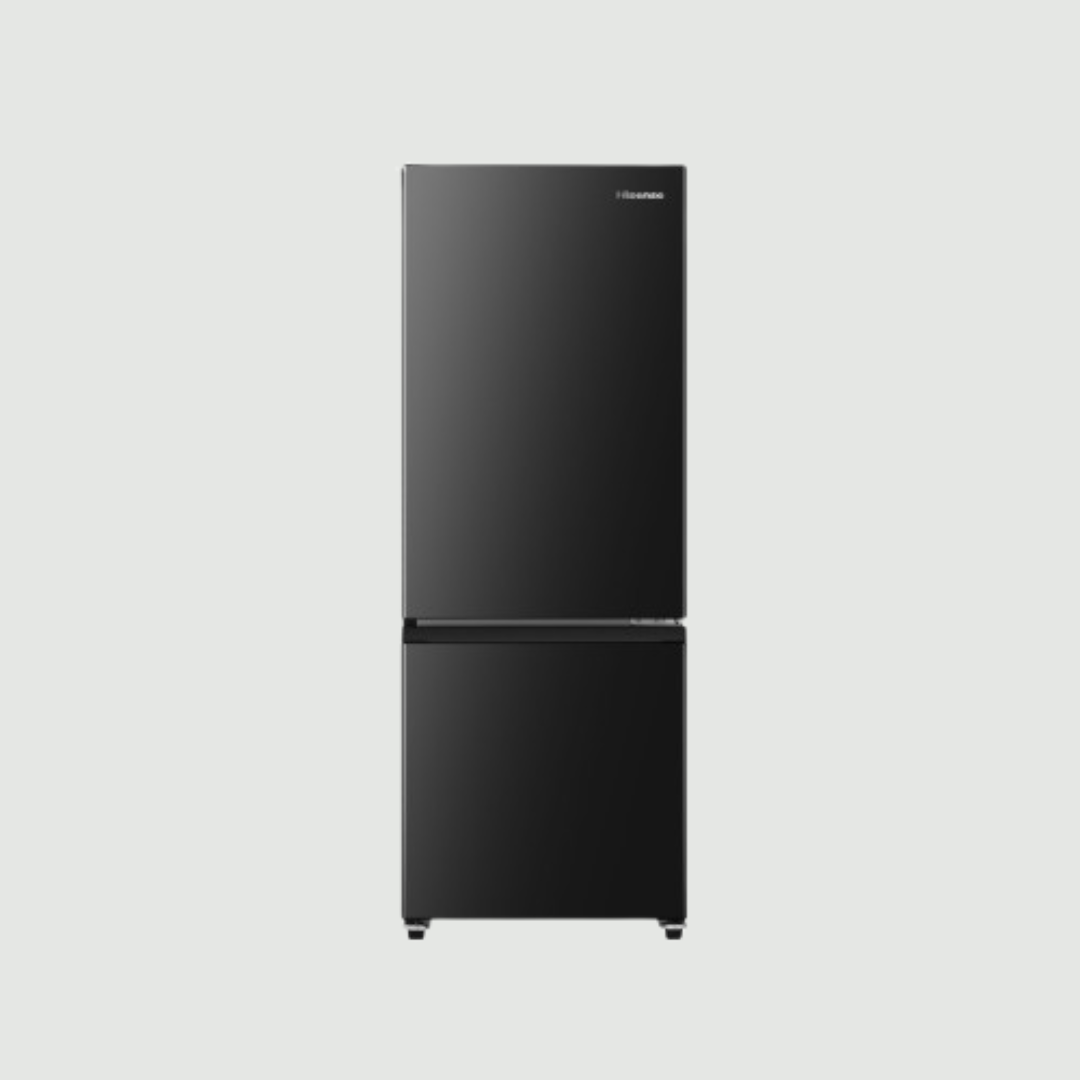 冷蔵庫2ドア　Hisense　162L Hisense 162L 2ドア冷凍・冷蔵庫 162L hisense｜【公式】CLAS（クラス