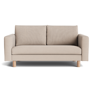 Koala KINFORT ソファ