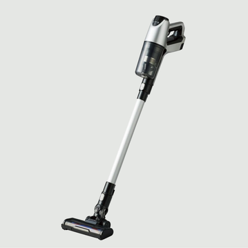 Haier (ハイアール) URBAN CAFE スティッククリーナー 【コンパクトモデル】