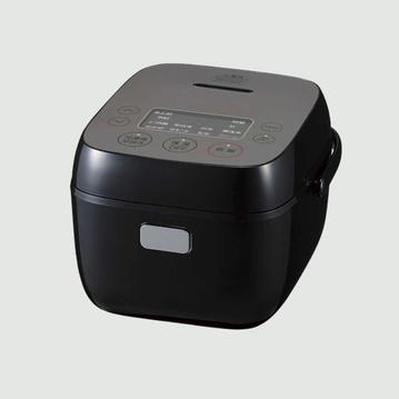 Haier URBAN CAFE 炊飯器(3合炊き)