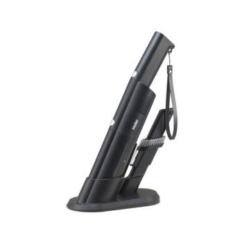 Haier  充電式ハンディクリーナー