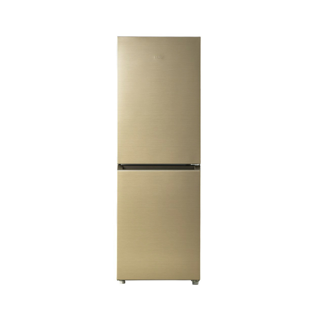 Haier 201L 2ドア冷凍・冷蔵庫 201L Haier / ハイアール｜【公式】CLAS