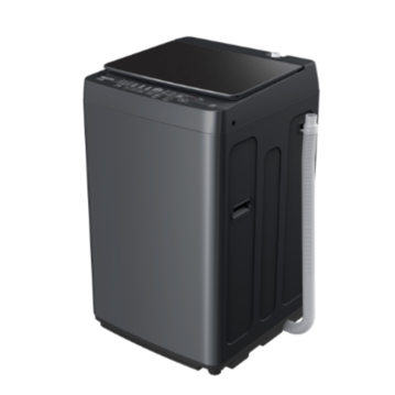 Hisense 全自動洗濯機【洗濯5.5kg】