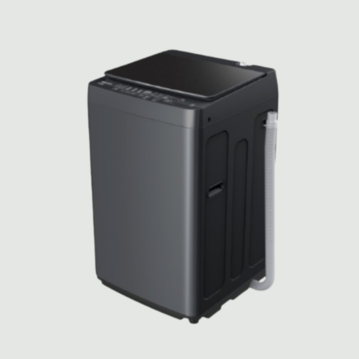 Hisense 全自動洗濯機【洗濯5.5kg】