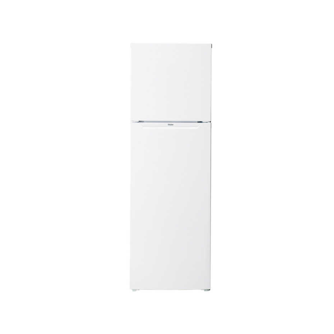 Haier 246L 2ドア冷凍・冷蔵庫 246L Haier / ハイアール｜【公式】CLAS（クラス）家具・家電・インテリアのレンタル ...