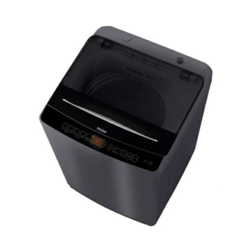Haier 全自動洗濯機 【洗濯6kg】