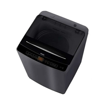 Haier  全自動洗濯機 【洗濯6kg】