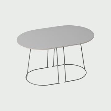 muuto AIRY COFFEE TABLE