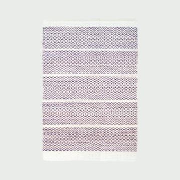 FINARTE / USVA ラグ