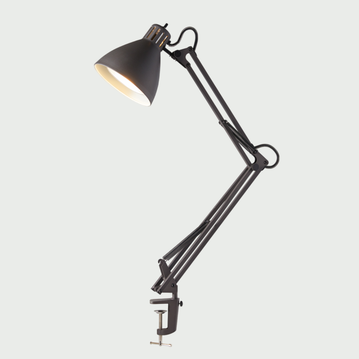 ARTWORK STUDIO リアクター デスクアームライト