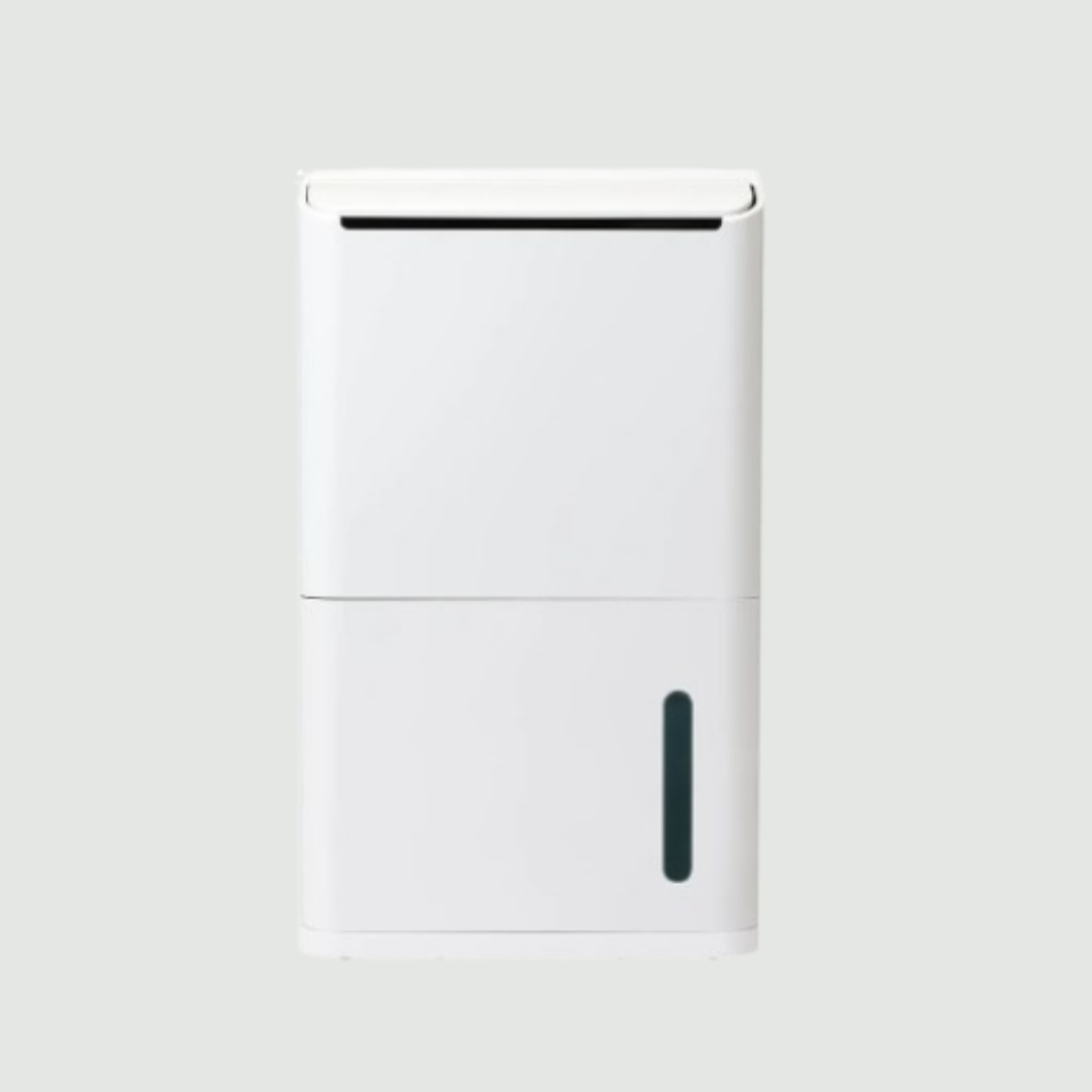 TWINBIRD (ツインバード) コンプレッサー式 衣類乾燥除湿機 JS-E955W