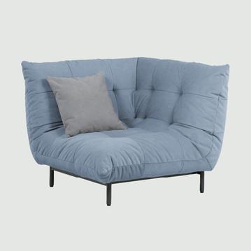 nora. プラリネ ソファ