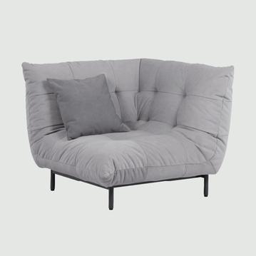 nora. プラリネ ソファ