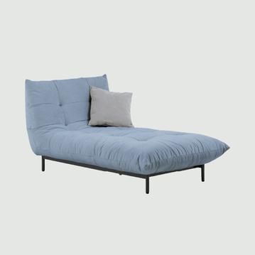 nora. プラリネ ソファ