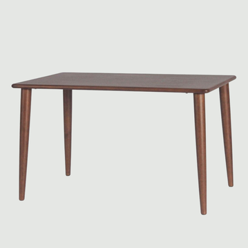 ステルス ダイニングテーブル