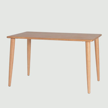 ステルス ダイニングテーブル