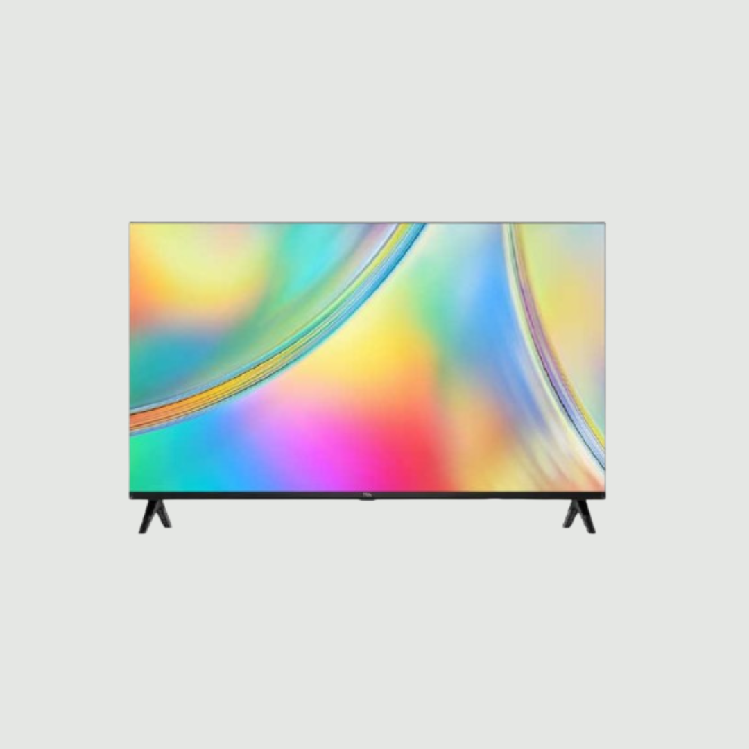 TCL フルハイビジョン スマート液晶テレビ S54シリーズ（Google TV