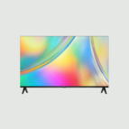 TCL フルハイビジョン スマート液晶テレビ S54シリーズ（Google TV