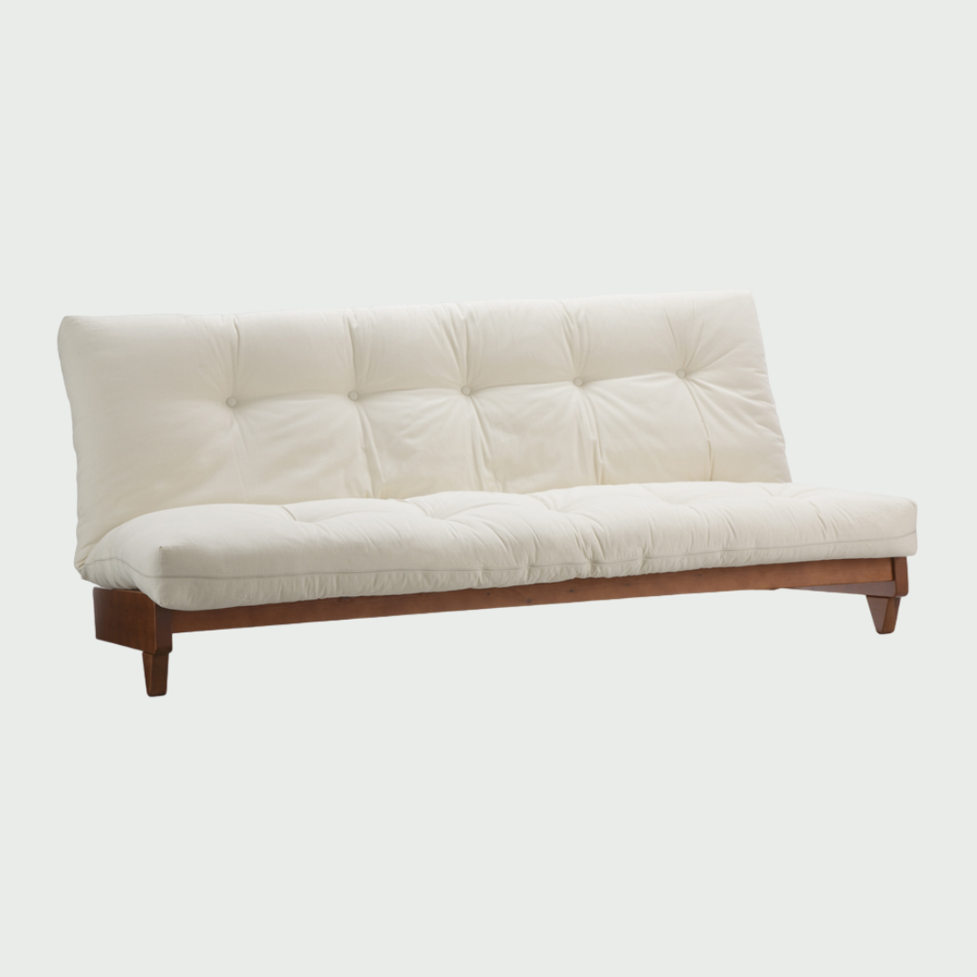 Karup ソファベッド 3人掛けのレンタル・サブスク・通販：CLAS