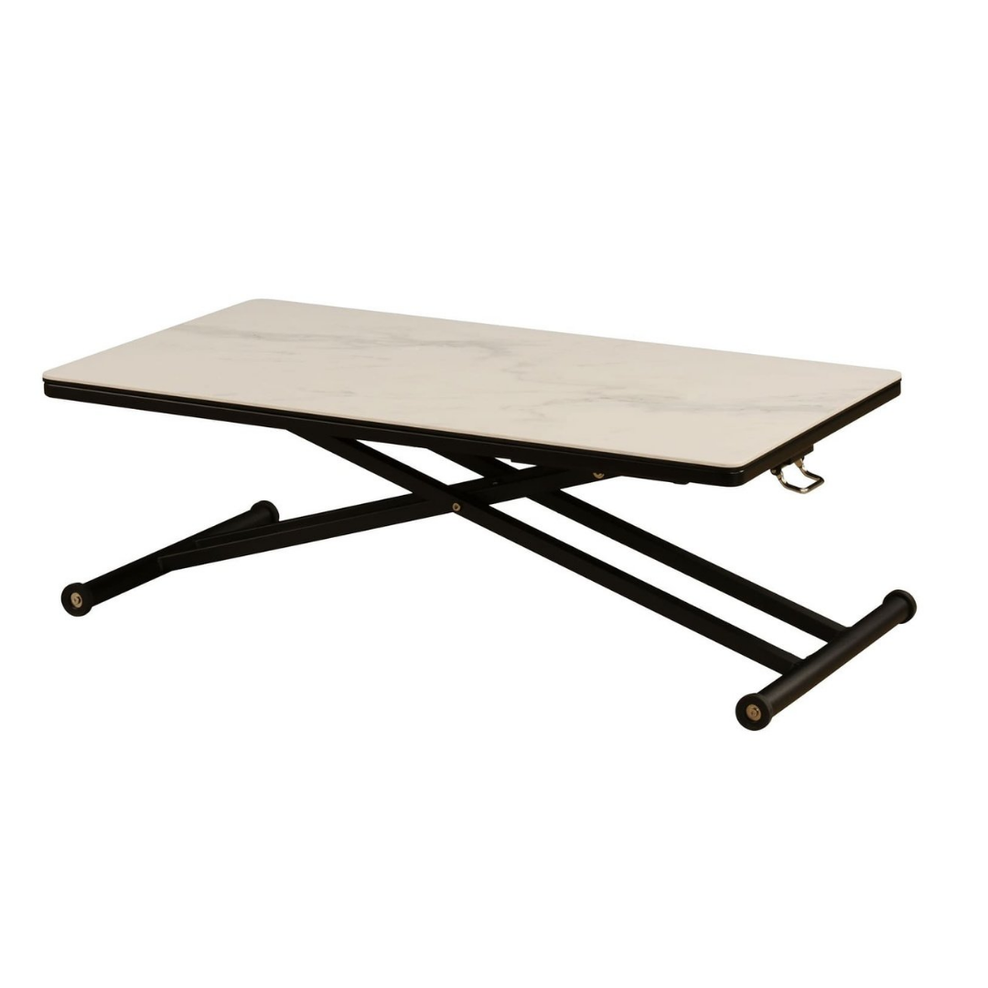 リフティング｜在宅・テレワーク向けソファとテーブル、机