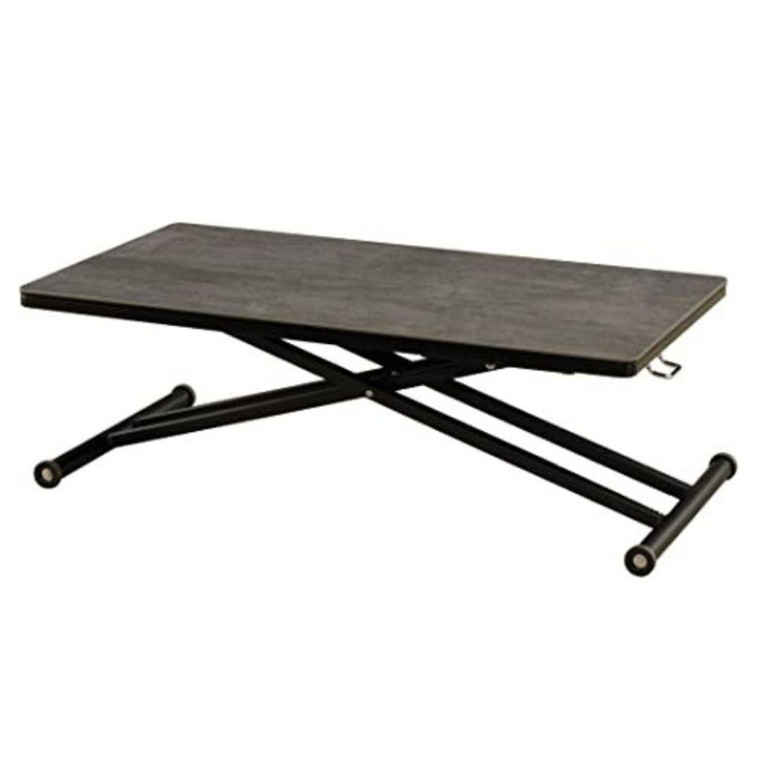 リフティング｜在宅・テレワーク向けソファとテーブル、机