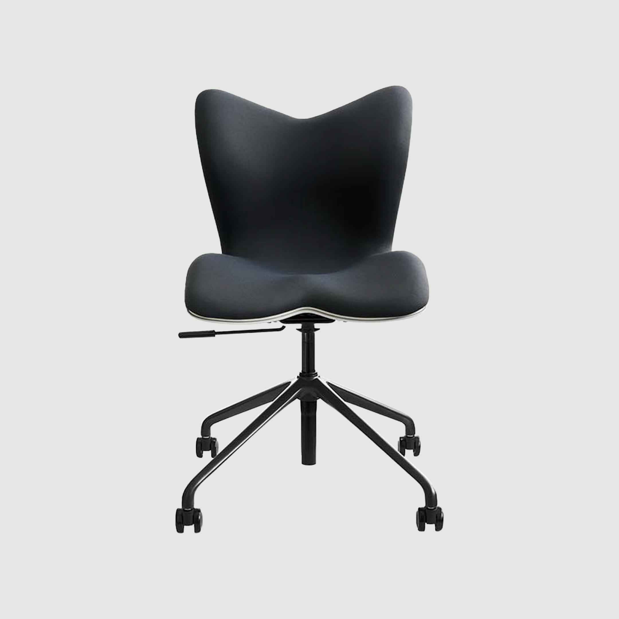 MTG スタイル オフィス チェア 黒 Amazon.co.jp: スタイル プレミアム シリーズ/Style PREMIUM