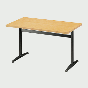 CRES ミーティングテーブル