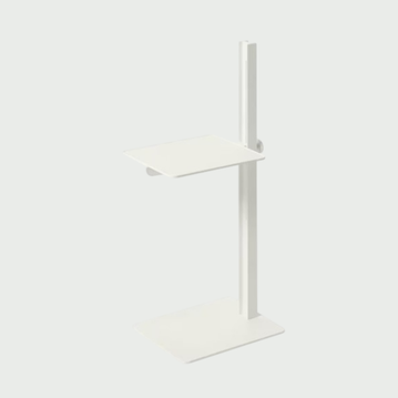 STRING FURNITURE / Museum サイドテーブル