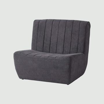 ワンルーム フロアソファ