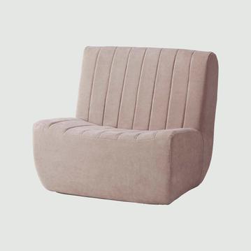 ワンルーム フロアソファ