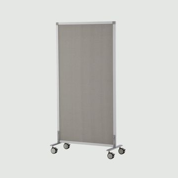 R.F. YAMAKAWA シンプルパーテーション