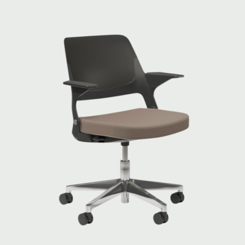 Knoll Ollo オフィスチェア