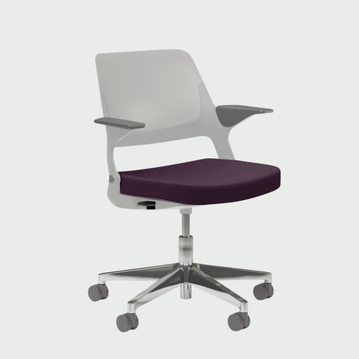 Knoll Ollo オフィスチェア