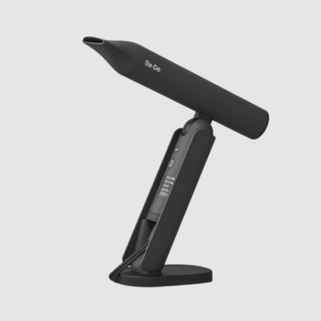 Re・De Hairdry スリムヘアドライヤー