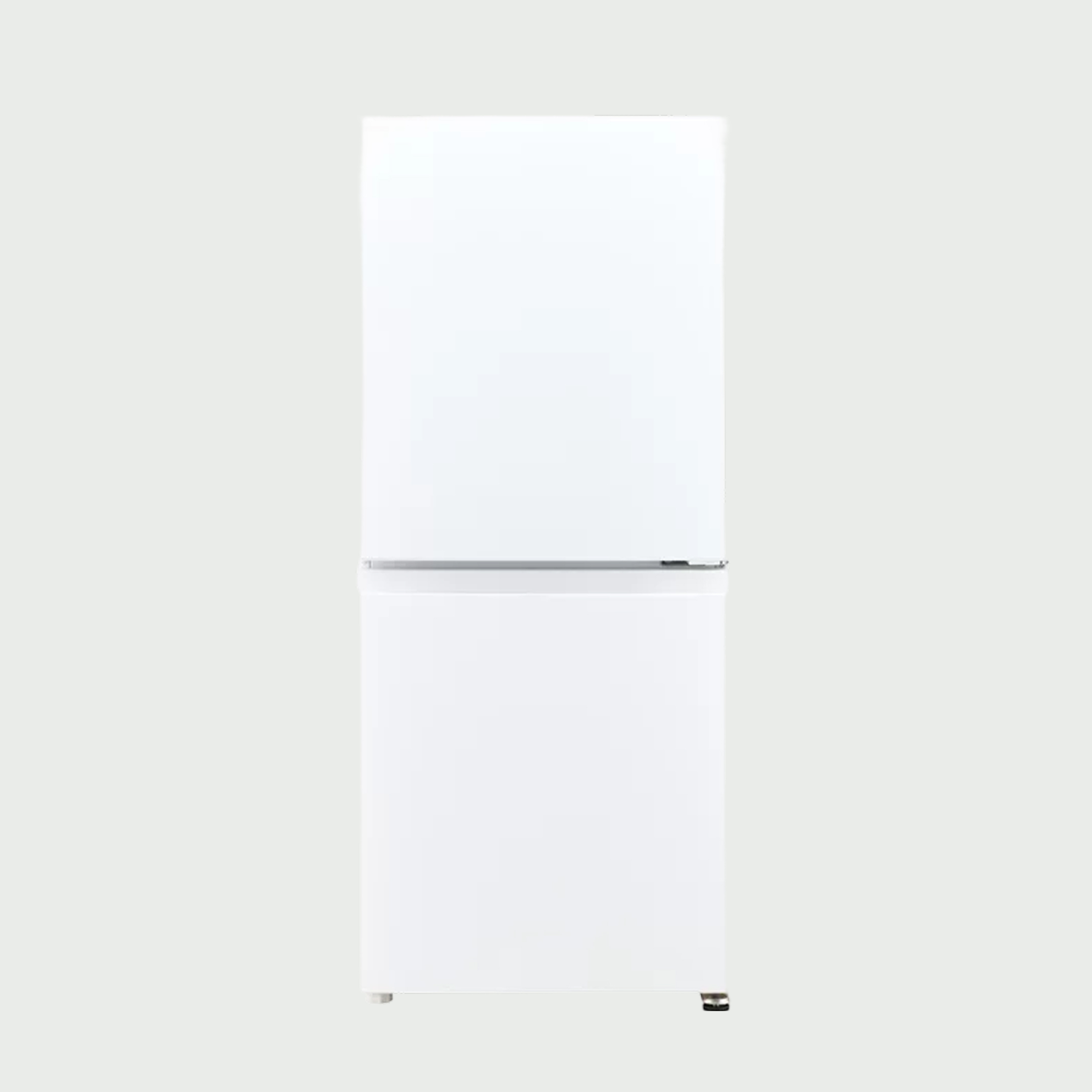 【たのメル便】AQUA 冷蔵庫 137L AQUA（アクア） 137L 冷凍・冷蔵庫 137L_AQR-14R aqua｜【公式】CLAS
