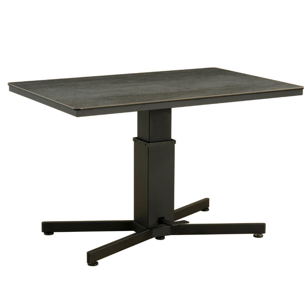 リフティング｜在宅・テレワーク向けソファとテーブル、机